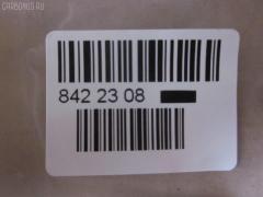 Ветровик CARFERR CR-153-2063, JMC-NI-03-06V1-00 на Nissan Diesel Ud CW450 Фото 10