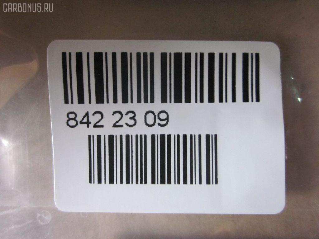 Ветровик CARFERR CR-153-2063, JMC-NI-03-06V1-00 на Nissan Diesel Ud CW450 Фото 2