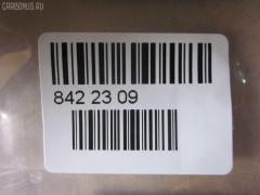 Ветровик CARFERR CR-153-2063, JMC-NI-03-06V1-00 на Nissan Diesel Ud CW450 Фото 2