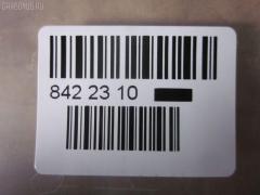 Ветровик CARFERR CR-153-2063, JMC-NI-03-06V1-00 на Nissan Diesel Ud CW450 Фото 2