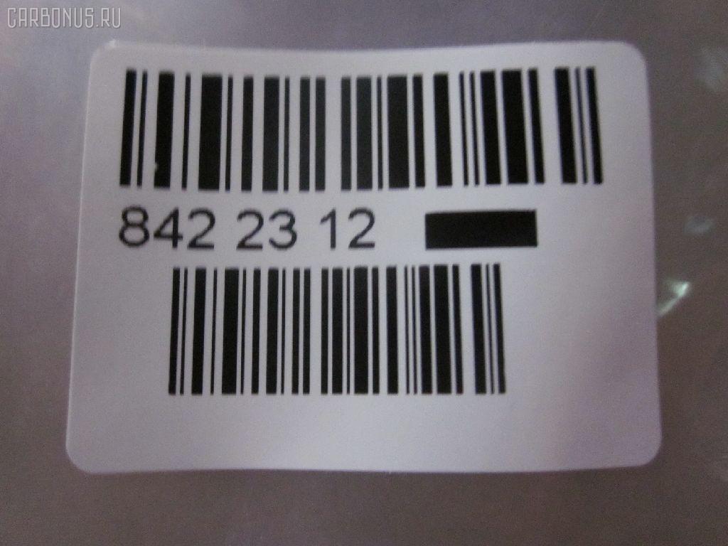 Ветровик CARFERR CR-153-2315, JMC-M-09-06V0-00 на Mitsubishi Canter FE70B Фото 3