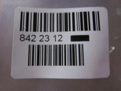 Ветровик CARFERR CR-153-2315, JMC-M-09-06V0-00 на Mitsubishi Canter FE70B Фото 3