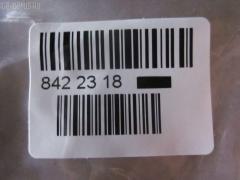 Ветровик CARFERR CR-153-2315, JMC-M-09-06V0-00 на Mitsubishi Canter FE70B Фото 2