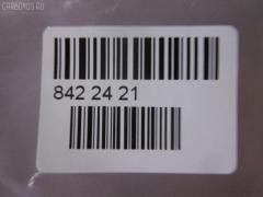 Ветровик CARFERR CR-153-9570, JMC-H-01-06V1-00 на Hino Truck SH Фото 2