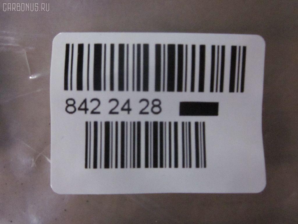 Ветровик CARFERR CR-153-9570, JMC-H-01-06V1-00 на Hino Truck SH Фото 2