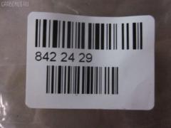 Ветровик CARFERR CR-153-9570, JMC-H-01-06V1-00 на Hino Truck SH Фото 2