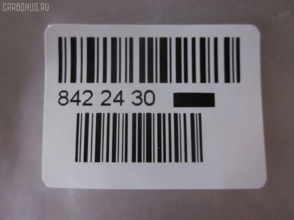 Ветровик CARFERR CR-153-9570, JMC-H-01-06V1-00 на Hino Truck SH Фото 2