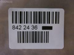 Ветровик CARFERR CR-153-9570, JMC-H-01-06V1-00 на Hino Truck SH Фото 2