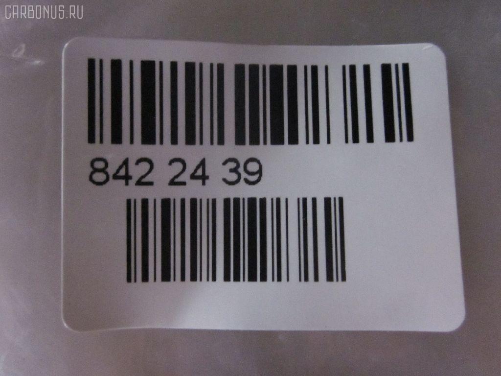 Ветровик CARFERR CR-153-9570, JMC-H-01-06V1-00 на Hino Truck SH Фото 2