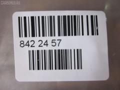 Ветровик CARFERR CR-153-8560, 63270-1020, 63270-1190, 63270-1230, HN0406V000, JMC-H-04-06V1-00 на Hino Ranger MFG Фото 2
