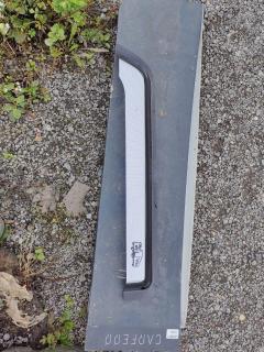 Ветровик CARFERR CR-153-8560, 63270-1020, 63270-1190, 63270-1230, HN0406V000, JMC-H-04-06V1-00 на Hino Ranger MFG Фото 2