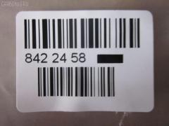Ветровик CARFERR CR-153-8560, 63270-1020, 63270-1190, 63270-1230, HN0406V000, JMC-H-04-06V1-00 на Hino Ranger MFG Фото 2