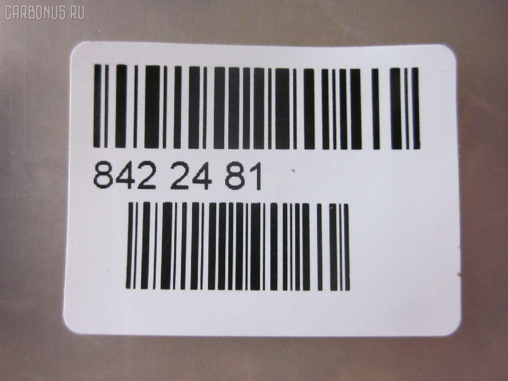 Ветровик CARFERR CR-153-7155, JMC-M-02-06V1-00 на Mitsubishi Fuso FT415 Фото 2