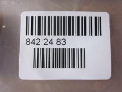 Ветровик CARFERR CR-153-7155, JMC-M-02-06V1-00 на Mitsubishi Fuso FT415 Фото 3