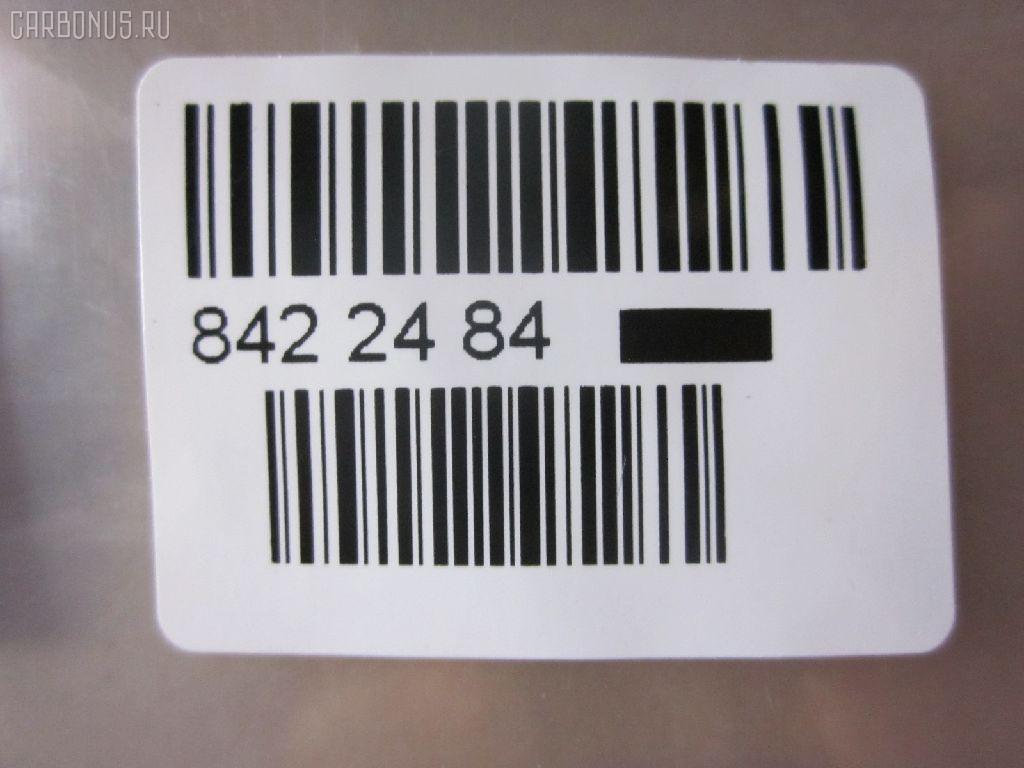 Ветровик CARFERR CR-153-7155, JMC-M-02-06V1-00 на Mitsubishi Fuso FT415 Фото 2