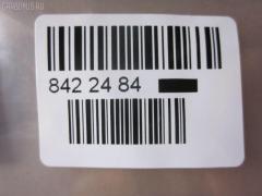 Ветровик CARFERR CR-153-7155, JMC-M-02-06V1-00 на Mitsubishi Fuso FT415 Фото 2