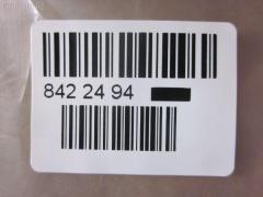 Ветровик CARFERR CR-153-7155, JMC-M-02-06V1-00 на Mitsubishi Fuso FT415 Фото 2