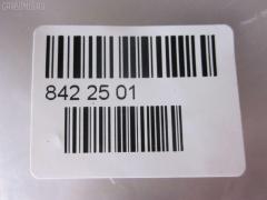 Ветровик CARFERR CR-153-9431, JMC-M-10-06V2-00, MB1006V200 на Mitsubishi Fuso Super Great FP519 Фото 4