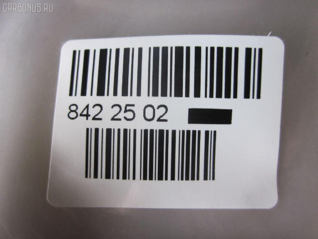 Ветровик CARFERR CR-153-9431, JMC-M-10-06V2-00, MB1006V200 на Mitsubishi Fuso Super Great FP519 Фото 8