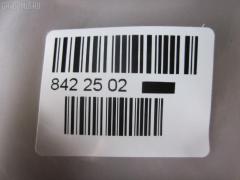 Ветровик CARFERR CR-153-9431, JMC-M-10-06V2-00, MB1006V200 на Mitsubishi Fuso Super Great FP519 Фото 8