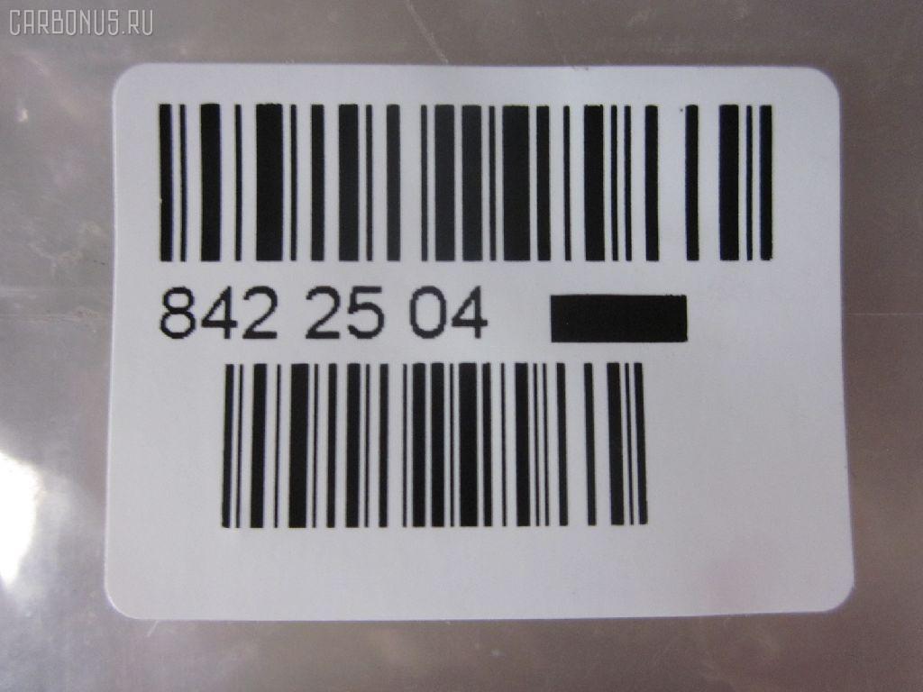 Ветровик CARFERR CR-153-9431, JMC-M-10-06V2-00, MB1006V200 на Mitsubishi Fuso Super Great FP519 Фото 2