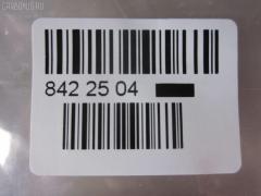 Ветровик CARFERR CR-153-9431, JMC-M-10-06V2-00, MB1006V200 на Mitsubishi Fuso Super Great FP519 Фото 2