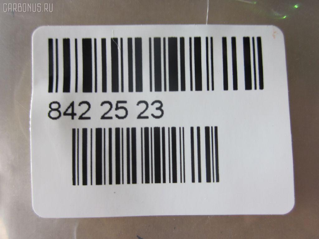 Ветровик CARFERR CR-153-4761, JMC-H-09-06V1-00 на Hino Profia SH420 Фото 2