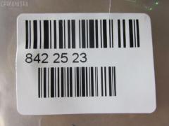 Ветровик CARFERR CR-153-4761, JMC-H-09-06V1-00 на Hino Profia SH420 Фото 2