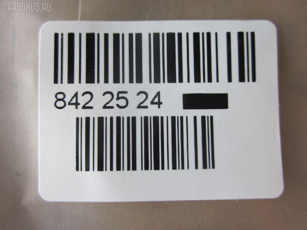 Ветровик CARFERR CR-153-4761, JMC-H-09-06V1-00 на Hino Profia SH420 Фото 2