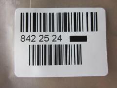 Ветровик CARFERR CR-153-4761, JMC-H-09-06V1-00 на Hino Profia SH420 Фото 2