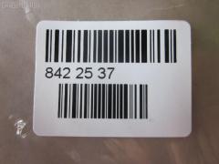 Ветровик CARFERR CR-153-4761, JMC-H-09-06V1-00 на Hino Profia SH420 Фото 2