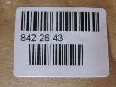 Шаровая опора NANO parts NP-082-4612, 043888B, 2462S0316, 40110-EB30A, 40110EB300, 5210000ASX, 5210000SX, 5700398SX, 5700399SX, ATBNI1050, BJ1607, BJ20067, C1305LR, CB22004, FK0263, G31026, GSP401319, KT 053311, SB-N281, TEA1076 на Nissan Pathfinder R51 Фото 2