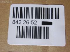 Шаровая опора NANO parts NP-082-4612, 043888B, 2462S0316, 40110-EB30A, 40110EB300, 5210000ASX, 5210000SX, 5700398SX, 5700399SX, ATBNI1050, BJ1607, BJ20067, C1305LR, CB22004, FK0263, G31026, GSP401319, KT 053311, SB-N281, TEA1076 на Nissan Pathfinder R51 Фото 2