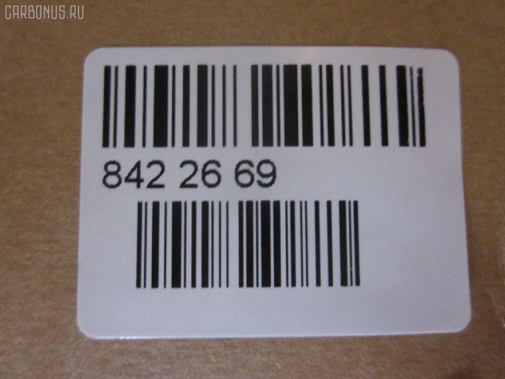 Шаровая опора NANO parts NP-082-8658, 043885B, 14580401, 2462S0053, 2462S0347, 3844801, 40160-EB300, 40160EB30C, 40160EB31A, 5700405SX, 5700406SX, 5700745ASX, 5700745SX, 5700746SX, 57024708, 7301130, 73130, 9206129, 9302396, ATBNI1051, BBJ5567, BJ10100, BJ130, BJ1606, BJ20038, CBJ7034, CBN67, FBJ5567, FK0262, G31021, JAPBJ130, JBJ742, K1129, KBJ5567, MBJ8130, N75327, NI2006BJ, NIBJ03, PS3276, S080845, SB-N282, SBJ6550, SJ6307, SRB075F046, ST54500EB300, TEA1040, TG40160EB300, TG5200, TRK0094 на Nissan Pathfinder R51 Фото 2