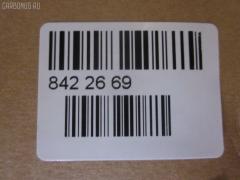 Шаровая опора NANO parts NP-082-8658, 043885B, 14580401, 2462S0053, 2462S0347, 3844801, 40160-EB300, 40160EB30C, 40160EB31A, 5700405SX, 5700406SX, 5700745ASX, 5700745SX, 5700746SX, 57024708, 7301130, 73130, 9206129, 9302396, ATBNI1051, BBJ5567, BJ10100, BJ130, BJ1606, BJ20038, CBJ7034, CBN67, FBJ5567, FK0262, G31021, JAPBJ130, JBJ742, K1129, KBJ5567, MBJ8130, N75327, NI2006BJ, NIBJ03, PS3276, S080845, SB-N282, SBJ6550, SJ6307, SRB075F046, ST54500EB300, TEA1040, TG40160EB300, TG5200, TRK0094 на Nissan Pathfinder R51 Фото 2