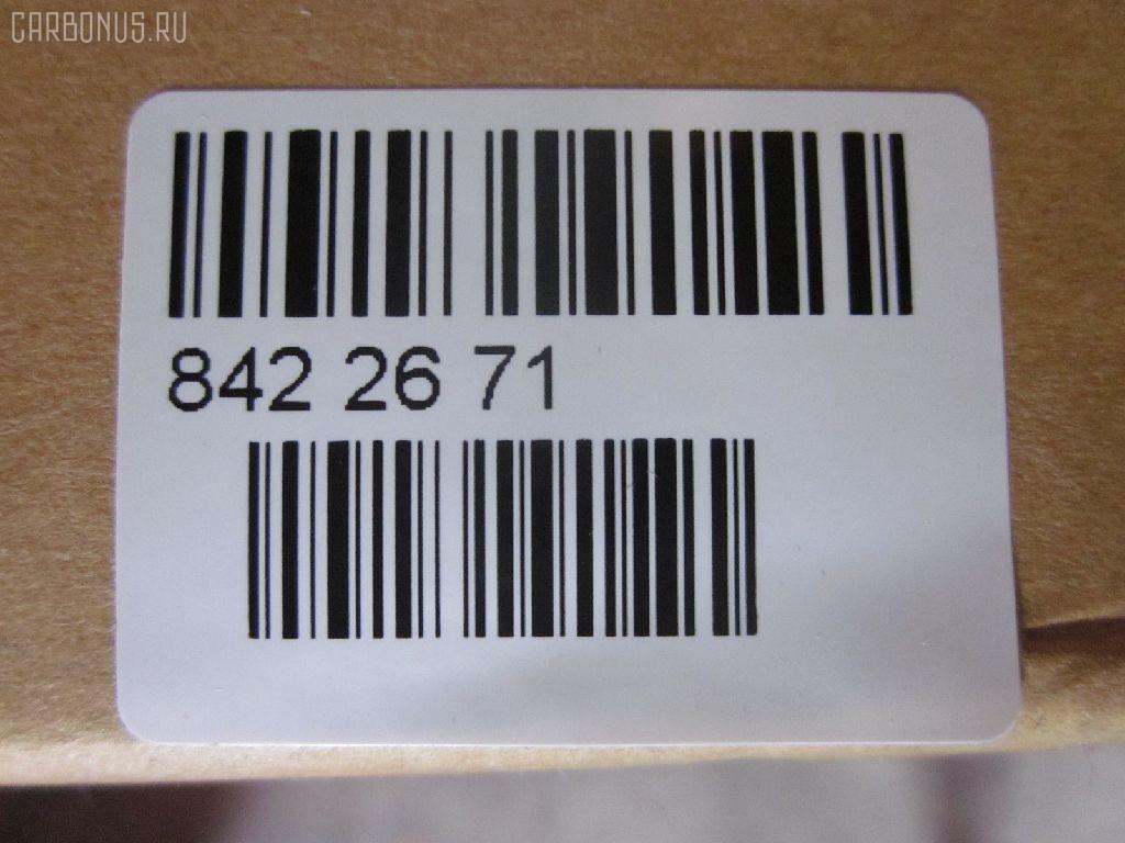 Шаровая опора NANO parts NP-082-8658, 043885B, 14580401, 2462S0053, 2462S0347, 3844801, 40160-EB300, 40160EB30C, 40160EB31A, 5700405SX, 5700406SX, 5700745ASX, 5700745SX, 5700746SX, 57024708, 7301130, 73130, 9206129, 9302396, ATBNI1051, BBJ5567, BJ10100, BJ130, BJ1606, BJ20038, CBJ7034, CBN67, FBJ5567, FK0262, G31021, JAPBJ130, JBJ742, K1129, KBJ5567, MBJ8130, N75327, NI2006BJ, NIBJ03, PS3276, S080845, SB-N282, SBJ6550, SJ6307, SRB075F046, ST54500EB300, TEA1040, TG40160EB300, TG5200, TRK0094 на Nissan Pathfinder R51 Фото 2