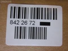 Шаровая опора NANO parts NP-082-8658, 043885B, 14580401, 2462S0053, 2462S0347, 3844801, 40160-EB300, 40160EB30C, 40160EB31A, 5700405SX, 5700406SX, 5700745ASX, 5700745SX, 5700746SX, 57024708, 7301130, 73130, 9206129, 9302396, ATBNI1051, BBJ5567, BJ10100, BJ130, BJ1606, BJ20038, CBJ7034, CBN67, FBJ5567, FK0262, G31021, JAPBJ130, JBJ742, K1129, KBJ5567, MBJ8130, N75327, NI2006BJ, NIBJ03, PS3276, S080845, SB-N282, SBJ6550, SJ6307, SRB075F046, ST54500EB300, TEA1040, TG40160EB300, TG5200, TRK0094 на Nissan Pathfinder R51 Фото 2