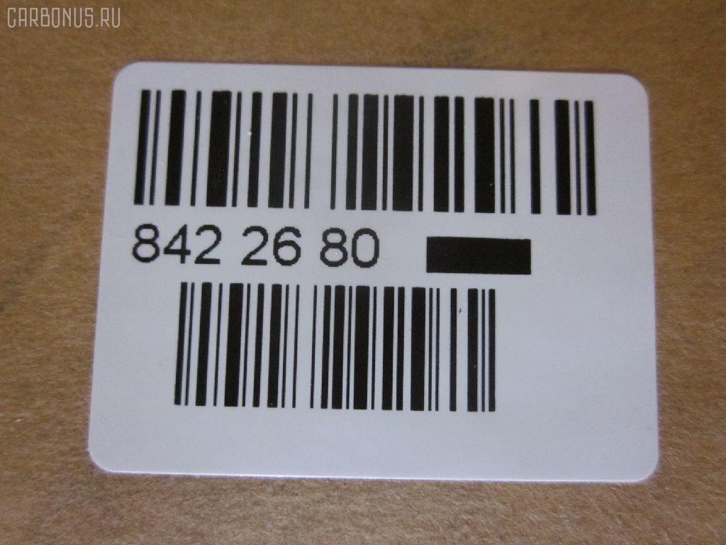 Шаровая опора NANO parts NP-082-8658, 043885B, 14580401, 2462S0053, 2462S0347, 3844801, 40160-EB300, 40160EB30C, 40160EB31A, 5700405SX, 5700406SX, 5700745ASX, 5700745SX, 5700746SX, 57024708, 7301130, 73130, 9206129, 9302396, ATBNI1051, BBJ5567, BJ10100, BJ130, BJ1606, BJ20038, CBJ7034, CBN67, FBJ5567, FK0262, G31021, JAPBJ130, JBJ742, K1129, KBJ5567, MBJ8130, N75327, NI2006BJ, NIBJ03, PS3276, S080845, SB-N282, SBJ6550, SJ6307, SRB075F046, ST54500EB300, TEA1040, TG40160EB300, TG5200, TRK0094 на Nissan Pathfinder R51 Фото 2