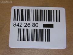 Шаровая опора NANO parts NP-082-8658, 043885B, 14580401, 2462S0053, 2462S0347, 3844801, 40160-EB300, 40160EB30C, 40160EB31A, 5700405SX, 5700406SX, 5700745ASX, 5700745SX, 5700746SX, 57024708, 7301130, 73130, 9206129, 9302396, ATBNI1051, BBJ5567, BJ10100, BJ130, BJ1606, BJ20038, CBJ7034, CBN67, FBJ5567, FK0262, G31021, JAPBJ130, JBJ742, K1129, KBJ5567, MBJ8130, N75327, NI2006BJ, NIBJ03, PS3276, S080845, SB-N282, SBJ6550, SJ6307, SRB075F046, ST54500EB300, TEA1040, TG40160EB300, TG5200, TRK0094 на Nissan Pathfinder R51 Фото 2