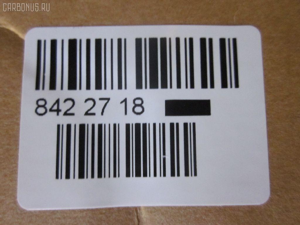 Рулевой наконечник NANO parts NP-073-6983, 07010901, 111022020R, 111022021, 1112020R, 1112021, 2210144, 22360AP, 230879, 29TR667, 3764001, 4011946, 4202077, 430959, 43239, 45046-49145, 4504649145, 45049, 50652, 5100381ASX, 5100381SX, 51362, 5651, 600000144970, 7010901, 81943239, 8500 13169, 850013169, 91040041, 9111249, 914T0596, A01TE11020, ADT387221, ATE0136R, BTR5782, C4396R, CE0775, CET-160, CTE02008R, DC2522, DC2522TE, DE1464, ET21441R, FL10342B, FTR5782, I12115YMT, J4832099, JAPTI2020R, JTRTO031, LVTR1800, MTR82021, N12132, PS1357R, QR3740S, RD0098, SE-T441R, SN2294, SS7630, ST4504619265, ST4504649145, STE9117, T410A230, T661, T86048, TA2843, TI2020R, TI2021, TO1601RE, TOES13228, TYA11957 на Toyota Prius NHW20 Фото 2