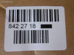 Рулевой наконечник NANO parts NP-073-6983, 07010901, 111022020R, 111022021, 1112020R, 1112021, 2210144, 22360AP, 230879, 29TR667, 3764001, 4011946, 4202077, 430959, 43239, 45046-49145, 4504649145, 45049, 50652, 5100381ASX, 5100381SX, 51362, 5651, 600000144970, 7010901, 81943239, 8500 13169, 850013169, 91040041, 9111249, 914T0596, A01TE11020, ADT387221, ATE0136R, BTR5782, C4396R, CE0775, CET-160, CTE02008R, DC2522, DC2522TE, DE1464, ET21441R, FL10342B, FTR5782, I12115YMT, J4832099, JAPTI2020R, JTRTO031, LVTR1800, MTR82021, N12132, PS1357R, QR3740S, RD0098, SE-T441R, SN2294, SS7630, ST4504619265, ST4504649145, STE9117, T410A230, T661, T86048, TA2843, TI2020R, TI2021, TO1601RE, TOES13228, TYA11957 на Toyota Prius NHW20 Фото 2