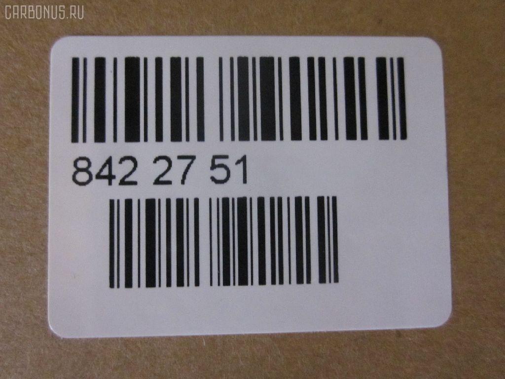 Рулевой наконечник NANO parts NP-073-7141, 07010902, 111022020, 111022020L, 1112020, 1112020L, 2210143, 22359AP, 230878, 29TR666, 3763901, 4202076, 430958, 43238, 45047-49075, 4504749075, 45048, 50651, 5100380ASX, 5100380SX, 51361, 5650, 600000143270, 7010902, 81943238, 8500 13170, 850013170, 91040042, 9111248, 914T0597, A01TE11030, ADT387220, ATE0136L, BTR5781, C4396L, CE0776, CET-161, CTE02008L, DC2522, DC2522TE, DE1463, ET21441L, FL10341B, FTR5781, I12116YMT, J4822099, JAPTI2020L, JTRTO032, LVTR1799, MTR82020, N12133, N4822100, PS1357L, QR3739S, RS0098, SE-T441L, SN2293, SS7629, ST4504719115, ST4504749075, STE9116, T410A229, T662, T86047, TA2842, TI2020, TI2020L, TO1501RE, TOES13227, TYA11956 на Toyota Prius NHW20 Фото 2