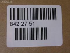 Рулевой наконечник NANO parts NP-073-7141, 07010902, 111022020, 111022020L, 1112020, 1112020L, 2210143, 22359AP, 230878, 29TR666, 3763901, 4202076, 430958, 43238, 45047-49075, 4504749075, 45048, 50651, 5100380ASX, 5100380SX, 51361, 5650, 600000143270, 7010902, 81943238, 8500 13170, 850013170, 91040042, 9111248, 914T0597, A01TE11030, ADT387220, ATE0136L, BTR5781, C4396L, CE0776, CET-161, CTE02008L, DC2522, DC2522TE, DE1463, ET21441L, FL10341B, FTR5781, I12116YMT, J4822099, JAPTI2020L, JTRTO032, LVTR1799, MTR82020, N12133, N4822100, PS1357L, QR3739S, RS0098, SE-T441L, SN2293, SS7629, ST4504719115, ST4504749075, STE9116, T410A229, T662, T86047, TA2842, TI2020, TI2020L, TO1501RE, TOES13227, TYA11956 на Toyota Prius NHW20 Фото 2