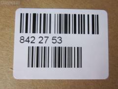 Рулевой наконечник NANO parts NP-073-7141, 07010902, 111022020, 111022020L, 1112020, 1112020L, 2210143, 22359AP, 230878, 29TR666, 3763901, 4202076, 430958, 43238, 45047-49075, 4504749075, 45048, 50651, 5100380ASX, 5100380SX, 51361, 5650, 600000143270, 7010902, 81943238, 8500 13170, 850013170, 91040042, 9111248, 914T0597, A01TE11030, ADT387220, ATE0136L, BTR5781, C4396L, CE0776, CET-161, CTE02008L, DC2522, DC2522TE, DE1463, ET21441L, FL10341B, FTR5781, I12116YMT, J4822099, JAPTI2020L, JTRTO032, LVTR1799, MTR82020, N12133, N4822100, PS1357L, QR3739S, RS0098, SE-T441L, SN2293, SS7629, ST4504719115, ST4504749075, STE9116, T410A229, T662, T86047, TA2842, TI2020, TI2020L, TO1501RE, TOES13227, TYA11956 на Toyota Prius NHW20 Фото 2