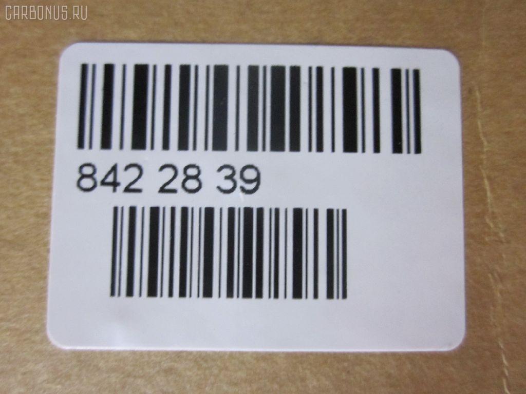 Рулевой наконечник NANO parts NP-073-6242, 0280456, 040664B, 05313, 0621408, 07070161, 11109998R, 11109999, 111998R, 111999, 11711, 11711 02, 12579AP, 14106, 17OP0501, 1881, 19065031411, 201894, 22033, 230175, 23020595, 230351, 3003240057, 3090, 42160200003, 430425, 4311690, 44574, 44677, 4702002, 47150Z, 49743, 5031411, 5101468SX, 5101469SX, 5125, 5150002ASX, 5150002SX, 5313, 54002008, 600000145440, 6160200020, 690115, 690326, 7070161, 8-94419-408-0, 850 0401, 8500 20103, 85135, 8944594800, 8944594801, 8944594802, 8970209531, 8970209532, 8979406160, 897956902A, 91003752, 9101468, 914T0192, 914T0209, 919501, 9535, 9985135, A25554, ADZ98701, ATE0802R, ATEIS1018, AW1310272R, BTR4687, C4169R, CE0259, CEIS-20, CTE08001R, CTR3073, D130265, DE1083, F1881, F3090, FL260B, FS0576, FTR4687, G1371, GSP201225, GSP201540, I19003, I19003JC, I19003YMT, I29001, I29001YMT, I410U01, I501, IS2002, ISA57938, ISTR408, J TI999, J4829002, J4839002, J4839003, J4849002, JAPTI998R, JTE418, JTRIS002, JTRIS003, KAT0905ISZ, L20103, LVTR807, ME5281R, MO2122, MTR89001, MTR8999, N1903, OPES1501, OPES1501RU, PS1064R, R88970209532, RD058, RE8313, S070234, SE-5281R, SN2114, SR3102, SS494, STE3501, TA1500, TE7161, TEC1030, TI998R, TI999 на Isuzu Bighorn UBS69 Фото 2