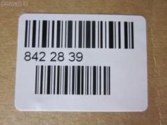 Рулевой наконечник NANO parts NP-073-6242, 0280456, 040664B, 05313, 0621408, 07070161, 11109998R, 11109999, 111998R, 111999, 11711, 11711 02, 12579AP, 14106, 17OP0501, 1881, 19065031411, 201894, 22033, 230175, 23020595, 230351, 3003240057, 3090, 42160200003, 430425, 4311690, 44574, 44677, 4702002, 47150Z, 49743, 5031411, 5101468SX, 5101469SX, 5125, 5150002ASX, 5150002SX, 5313, 54002008, 600000145440, 6160200020, 690115, 690326, 7070161, 8-94419-408-0, 850 0401, 8500 20103, 85135, 8944594800, 8944594801, 8944594802, 8970209531, 8970209532, 8979406160, 897956902A, 91003752, 9101468, 914T0192, 914T0209, 919501, 9535, 9985135, A25554, ADZ98701, ATE0802R, ATEIS1018, AW1310272R, BTR4687, C4169R, CE0259, CEIS-20, CTE08001R, CTR3073, D130265, DE1083, F1881, F3090, FL260B, FS0576, FTR4687, G1371, GSP201225, GSP201540, I19003, I19003JC, I19003YMT, I29001, I29001YMT, I410U01, I501, IS2002, ISA57938, ISTR408, J TI999, J4829002, J4839002, J4839003, J4849002, JAPTI998R, JTE418, JTRIS002, JTRIS003, KAT0905ISZ, L20103, LVTR807, ME5281R, MO2122, MTR89001, MTR8999, N1903, OPES1501, OPES1501RU, PS1064R, R88970209532, RD058, RE8313, S070234, SE-5281R, SN2114, SR3102, SS494, STE3501, TA1500, TE7161, TEC1030, TI998R, TI999 на Isuzu Bighorn UBS69 Фото 2