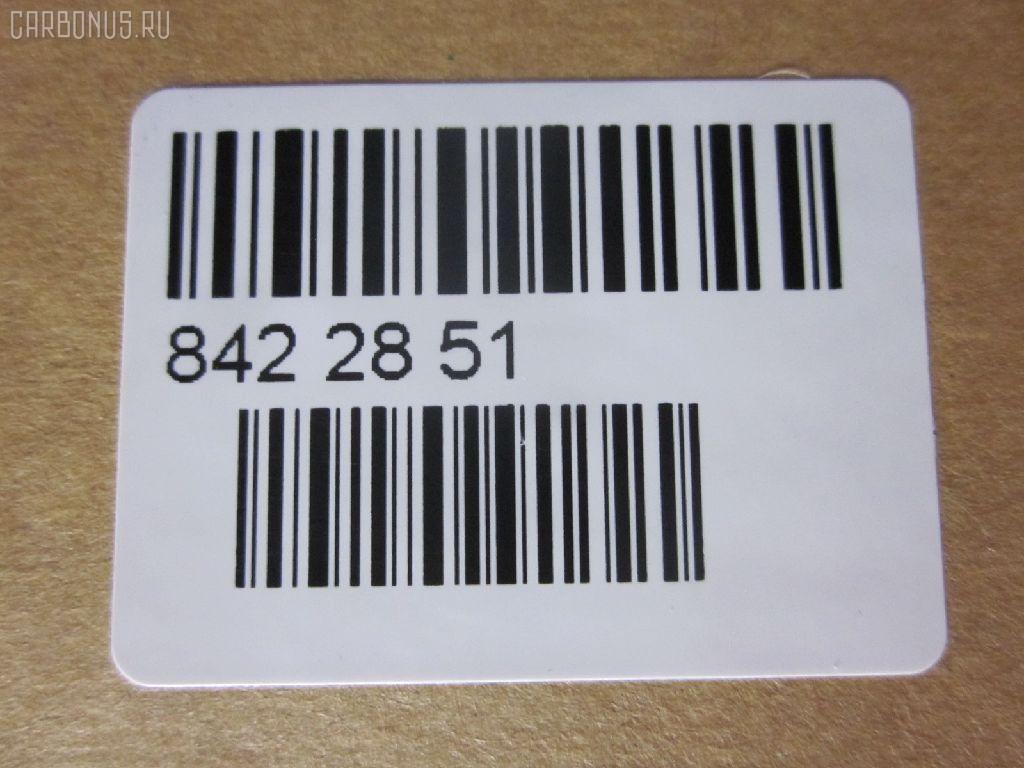 Рулевой наконечник NANO parts NP-073-6242, 0280456, 040664B, 05313, 0621408, 07070161, 11109998R, 11109999, 111998R, 111999, 11711, 11711 02, 12579AP, 14106, 17OP0501, 1881, 19065031411, 201894, 22033, 230175, 23020595, 230351, 3003240057, 3090, 42160200003, 430425, 4311690, 44574, 44677, 4702002, 47150Z, 49743, 5031411, 5101468SX, 5101469SX, 5125, 5150002ASX, 5150002SX, 5313, 54002008, 600000145440, 6160200020, 690115, 690326, 7070161, 8-94419-408-0, 850 0401, 8500 20103, 85135, 8944594800, 8944594801, 8944594802, 8970209531, 8970209532, 8979406160, 897956902A, 91003752, 9101468, 914T0192, 914T0209, 919501, 9535, 9985135, A25554, ADZ98701, ATE0802R, ATEIS1018, AW1310272R, BTR4687, C4169R, CE0259, CEIS-20, CTE08001R, CTR3073, D130265, DE1083, F1881, F3090, FL260B, FS0576, FTR4687, G1371, GSP201225, GSP201540, I19003, I19003JC, I19003YMT, I29001, I29001YMT, I410U01, I501, IS2002, ISA57938, ISTR408, J TI999, J4829002, J4839002, J4839003, J4849002, JAPTI998R, JTE418, JTRIS002, JTRIS003, KAT0905ISZ, L20103, LVTR807, ME5281R, MO2122, MTR89001, MTR8999, N1903, OPES1501, OPES1501RU, PS1064R, R88970209532, RD058, RE8313, S070234, SE-5281R, SN2114, SR3102, SS494, STE3501, TA1500, TE7161, TEC1030, TI998R, TI999 на Isuzu Bighorn UBS69GW Фото 2