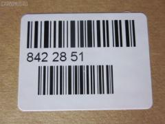 Рулевой наконечник NANO parts NP-073-6242, 0280456, 040664B, 05313, 0621408, 07070161, 11109998R, 11109999, 111998R, 111999, 11711, 11711 02, 12579AP, 14106, 17OP0501, 1881, 19065031411, 201894, 22033, 230175, 23020595, 230351, 3003240057, 3090, 42160200003, 430425, 4311690, 44574, 44677, 4702002, 47150Z, 49743, 5031411, 5101468SX, 5101469SX, 5125, 5150002ASX, 5150002SX, 5313, 54002008, 600000145440, 6160200020, 690115, 690326, 7070161, 8-94419-408-0, 850 0401, 8500 20103, 85135, 8944594800, 8944594801, 8944594802, 8970209531, 8970209532, 8979406160, 897956902A, 91003752, 9101468, 914T0192, 914T0209, 919501, 9535, 9985135, A25554, ADZ98701, ATE0802R, ATEIS1018, AW1310272R, BTR4687, C4169R, CE0259, CEIS-20, CTE08001R, CTR3073, D130265, DE1083, F1881, F3090, FL260B, FS0576, FTR4687, G1371, GSP201225, GSP201540, I19003, I19003JC, I19003YMT, I29001, I29001YMT, I410U01, I501, IS2002, ISA57938, ISTR408, J TI999, J4829002, J4839002, J4839003, J4849002, JAPTI998R, JTE418, JTRIS002, JTRIS003, KAT0905ISZ, L20103, LVTR807, ME5281R, MO2122, MTR89001, MTR8999, N1903, OPES1501, OPES1501RU, PS1064R, R88970209532, RD058, RE8313, S070234, SE-5281R, SN2114, SR3102, SS494, STE3501, TA1500, TE7161, TEC1030, TI998R, TI999 на Isuzu Bighorn UBS69GW Фото 2