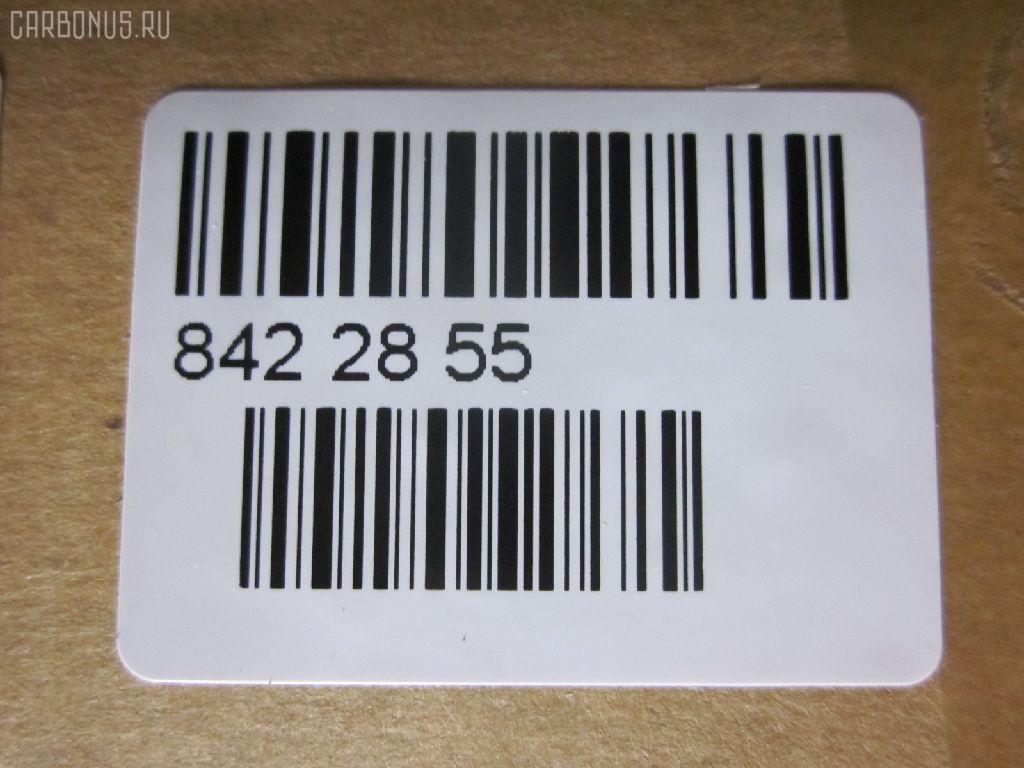 Рулевой наконечник NANO parts NP-073-6242, 0280456, 040664B, 05313, 0621408, 07070161, 11109998R, 11109999, 111998R, 111999, 11711, 11711 02, 12579AP, 14106, 17OP0501, 1881, 19065031411, 201894, 22033, 230175, 23020595, 230351, 3003240057, 3090, 42160200003, 430425, 4311690, 44574, 44677, 4702002, 47150Z, 49743, 5031411, 5101468SX, 5101469SX, 5125, 5150002ASX, 5150002SX, 5313, 54002008, 600000145440, 6160200020, 690115, 690326, 7070161, 8-94419-408-0, 850 0401, 8500 20103, 85135, 8944594800, 8944594801, 8944594802, 8970209531, 8970209532, 8979406160, 897956902A, 91003752, 9101468, 914T0192, 914T0209, 919501, 9535, 9985135, A25554, ADZ98701, ATE0802R, ATEIS1018, AW1310272R, BTR4687, C4169R, CE0259, CEIS-20, CTE08001R, CTR3073, D130265, DE1083, F1881, F3090, FL260B, FS0576, FTR4687, G1371, GSP201225, GSP201540, I19003, I19003JC, I19003YMT, I29001, I29001YMT, I410U01, I501, IS2002, ISA57938, ISTR408, J TI999, J4829002, J4839002, J4839003, J4849002, JAPTI998R, JTE418, JTRIS002, JTRIS003, KAT0905ISZ, L20103, LVTR807, ME5281R, MO2122, MTR89001, MTR8999, N1903, OPES1501, OPES1501RU, PS1064R, R88970209532, RD058, RE8313, S070234, SE-5281R, SN2114, SR3102, SS494, STE3501, TA1500, TE7161, TEC1030, TI998R, TI999 на Isuzu Bighorn UBS69 Фото 2