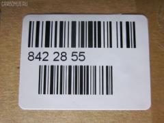 Рулевой наконечник NANO parts NP-073-6242, 0280456, 040664B, 05313, 0621408, 07070161, 11109998R, 11109999, 111998R, 111999, 11711, 11711 02, 12579AP, 14106, 17OP0501, 1881, 19065031411, 201894, 22033, 230175, 23020595, 230351, 3003240057, 3090, 42160200003, 430425, 4311690, 44574, 44677, 4702002, 47150Z, 49743, 5031411, 5101468SX, 5101469SX, 5125, 5150002ASX, 5150002SX, 5313, 54002008, 600000145440, 6160200020, 690115, 690326, 7070161, 8-94419-408-0, 850 0401, 8500 20103, 85135, 8944594800, 8944594801, 8944594802, 8970209531, 8970209532, 8979406160, 897956902A, 91003752, 9101468, 914T0192, 914T0209, 919501, 9535, 9985135, A25554, ADZ98701, ATE0802R, ATEIS1018, AW1310272R, BTR4687, C4169R, CE0259, CEIS-20, CTE08001R, CTR3073, D130265, DE1083, F1881, F3090, FL260B, FS0576, FTR4687, G1371, GSP201225, GSP201540, I19003, I19003JC, I19003YMT, I29001, I29001YMT, I410U01, I501, IS2002, ISA57938, ISTR408, J TI999, J4829002, J4839002, J4839003, J4849002, JAPTI998R, JTE418, JTRIS002, JTRIS003, KAT0905ISZ, L20103, LVTR807, ME5281R, MO2122, MTR89001, MTR8999, N1903, OPES1501, OPES1501RU, PS1064R, R88970209532, RD058, RE8313, S070234, SE-5281R, SN2114, SR3102, SS494, STE3501, TA1500, TE7161, TEC1030, TI998R, TI999 на Isuzu Bighorn UBS69 Фото 2